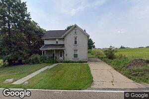 2714 Mount Pleasant St NE, Canton, OH 44721