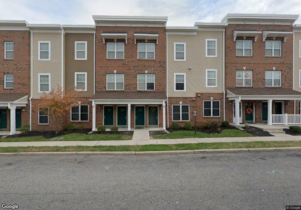 2015 Ferry Ave, Camden, NJ 08104 - photo 1