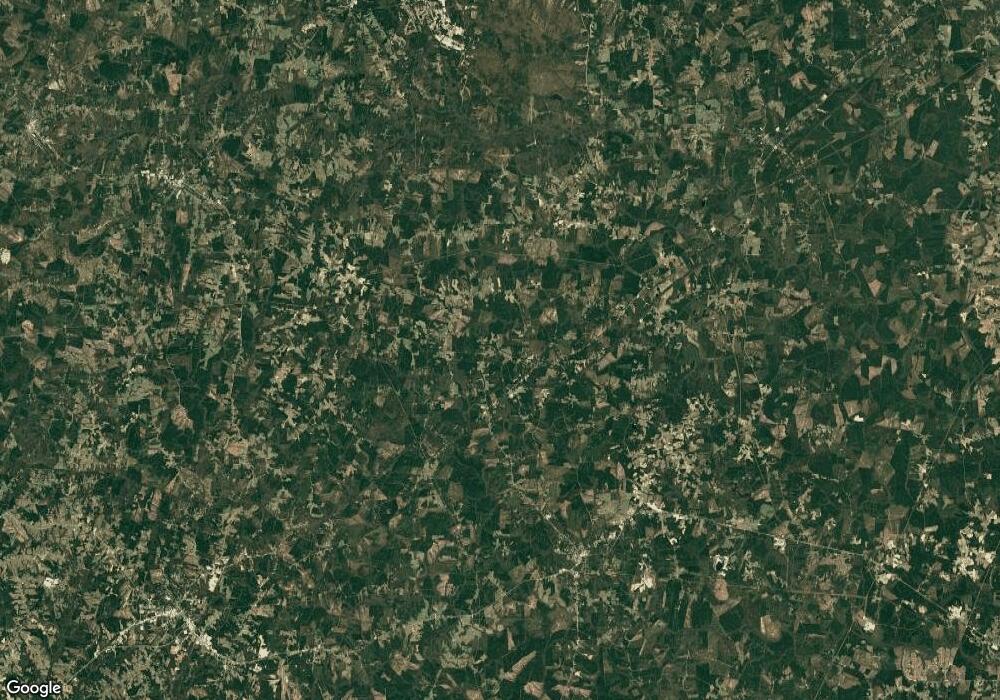 00 Poole Rd, Brunswick, VA 23821 - photo 1