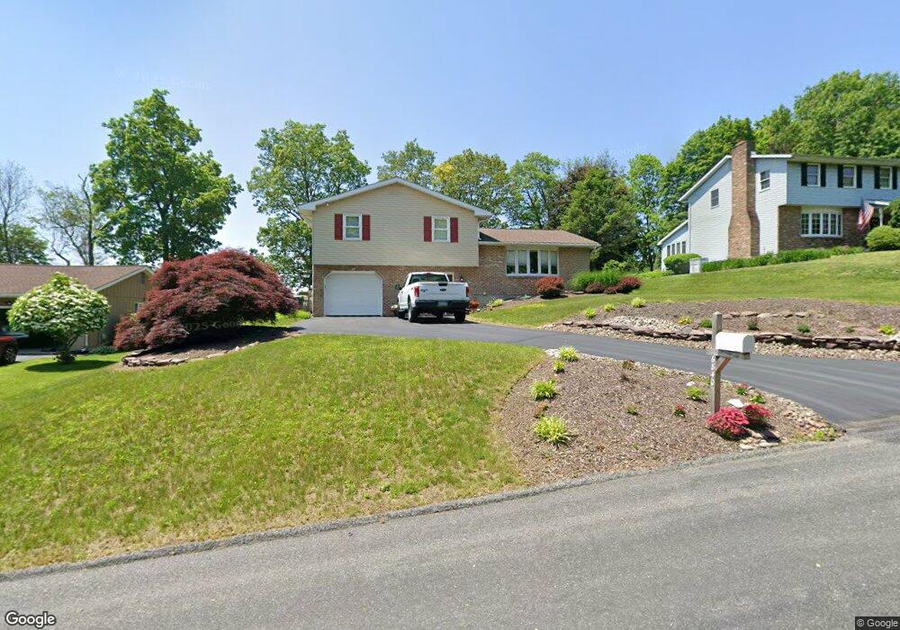 6840 Mill Creek Rd, Slatington, PA 18080 - photo 1