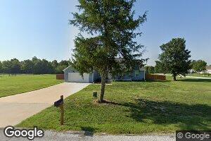 4910 E 27th St, Joplin, MO 64801