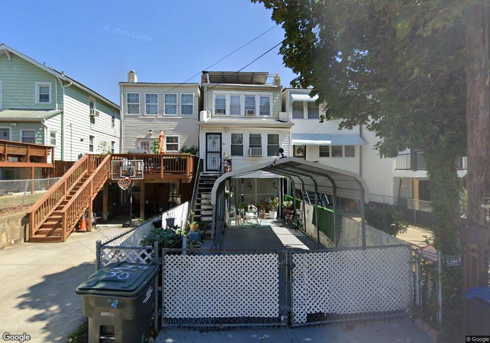 2830 6th St NE, Washington, DC 20017 - photo 1