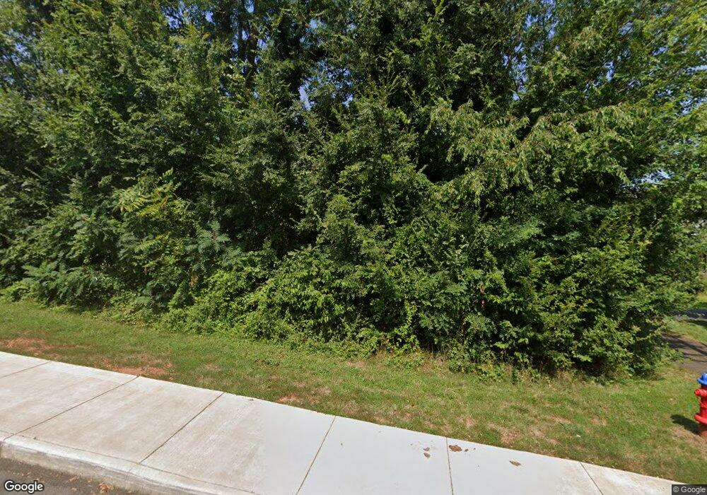 133 Greenway Ct unit 135, Warrenton, VA 20186 - photo 1