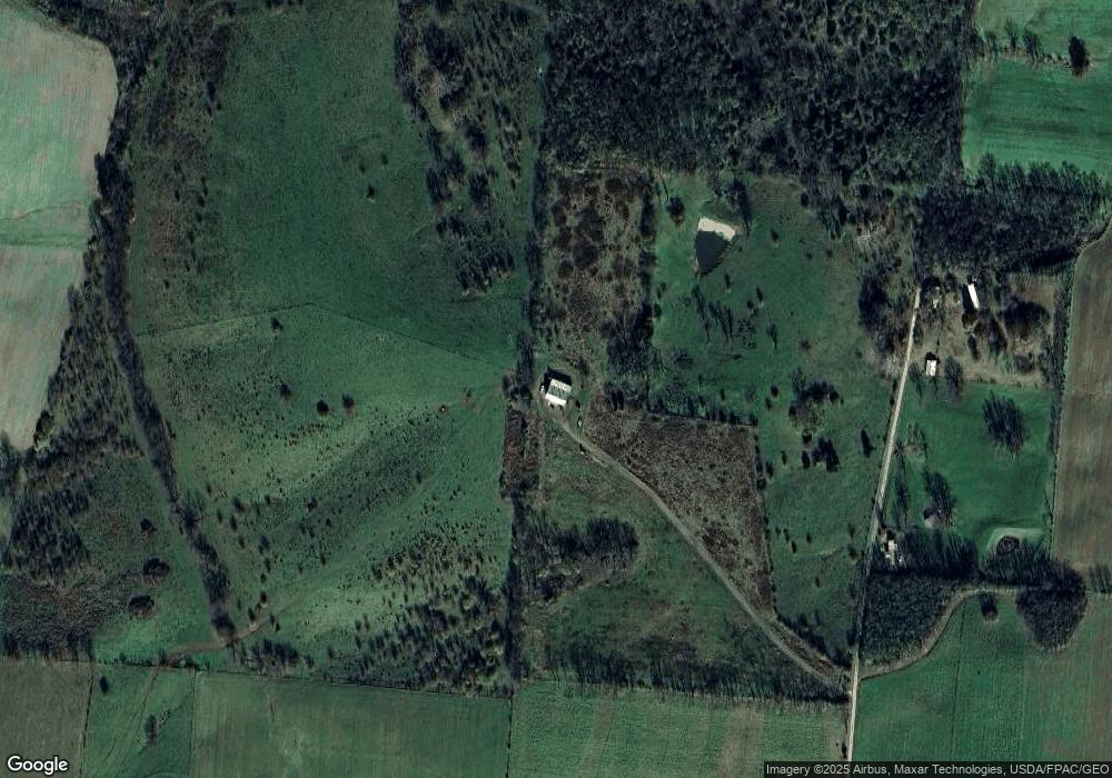 301 Whisman Rd, Flemingsburg, KY 41041 - photo 1