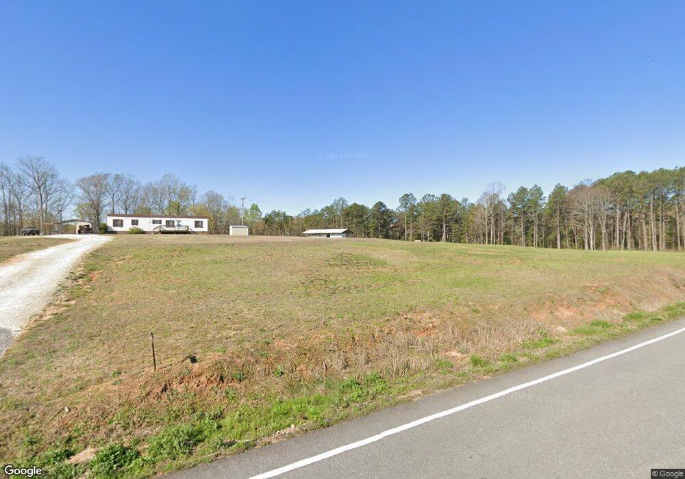 198 Old Station Rd, West Union, SC 29696 - photo 1