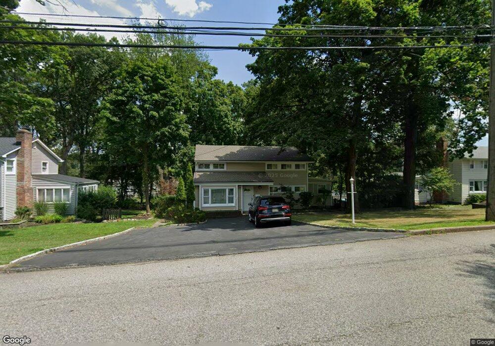 17 Monroe St, Waldwick, NJ 07463 - photo 1