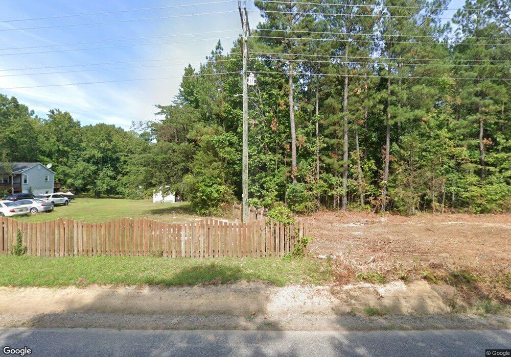 13339 Post Oak Rd, Spotsylvania, VA 22551 - photo 1