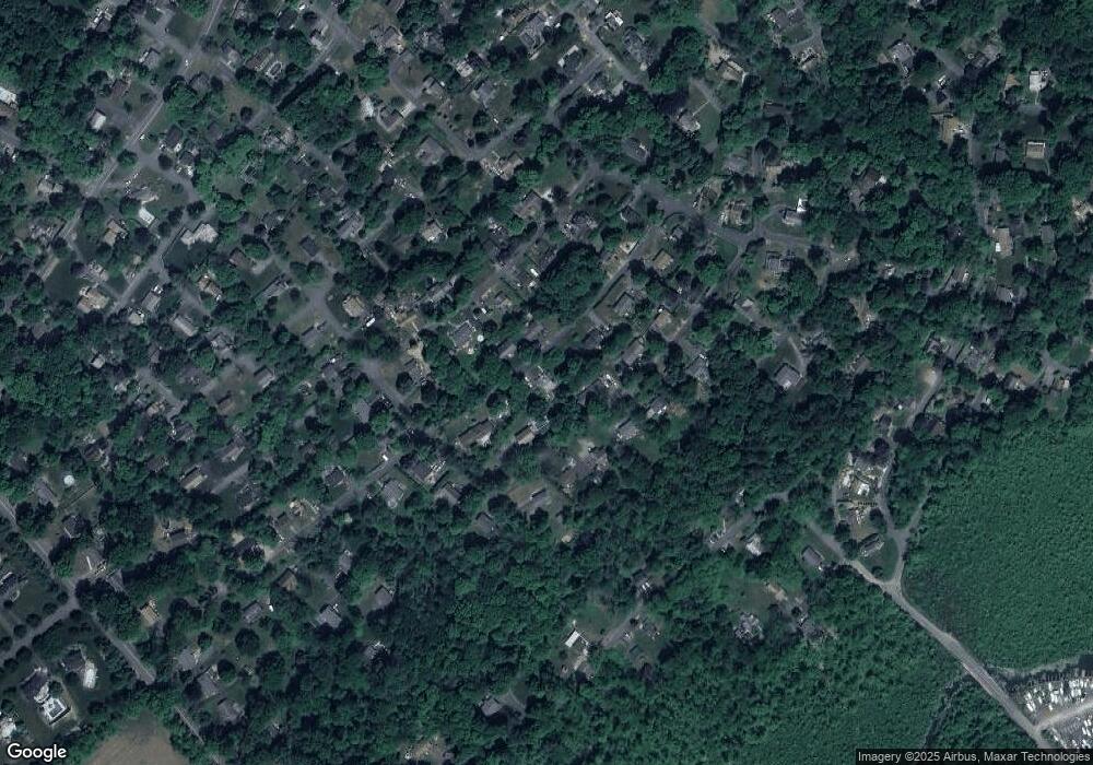 13 Whipporwill Rd, Budd Lake, NJ 07828 - photo 1