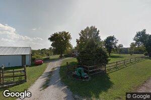 564 SW 150th Rd, Centerview, MO 64019