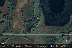 4715 389th Ave NE, Stanchfield, MN 55080