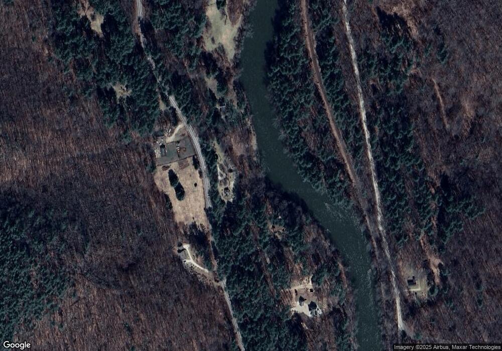 26 Old Route 7, West Cornwall, CT 06796 - photo 1