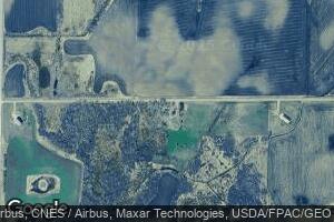 10813 10813 280th-Street-, Carlos, MN 56319