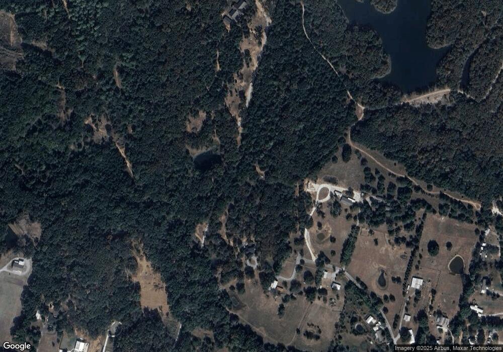 79 Kiefer Ct, Denison, TX 75021 - photo 1