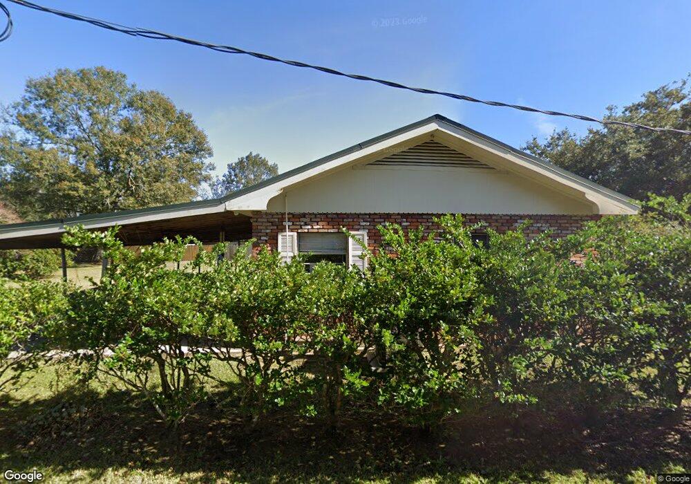 40422 Black Bayou Extension, Gonzales, LA 70737 - photo 1