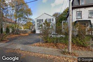 15 North St, Haverhill, MA 01830
