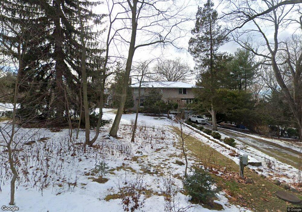 17 Lambs Ln, Cresskill, NJ 07626 - photo 1