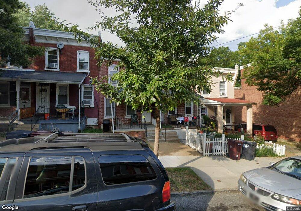 1315 W 5th St, Wilmington, DE 19805 - photo 1