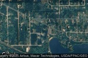5420 Wazeecha Ave, Wisconsin Rapids, WI 54494