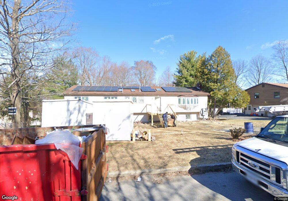 13 Arlington Dr, Monroe, NY 10950 - photo 1