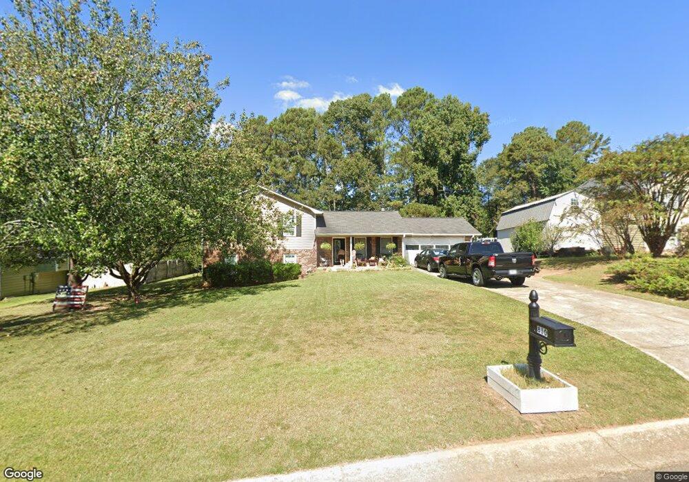 810 Ruswood Rd unit 2, Winder, GA 30680 - photo 1