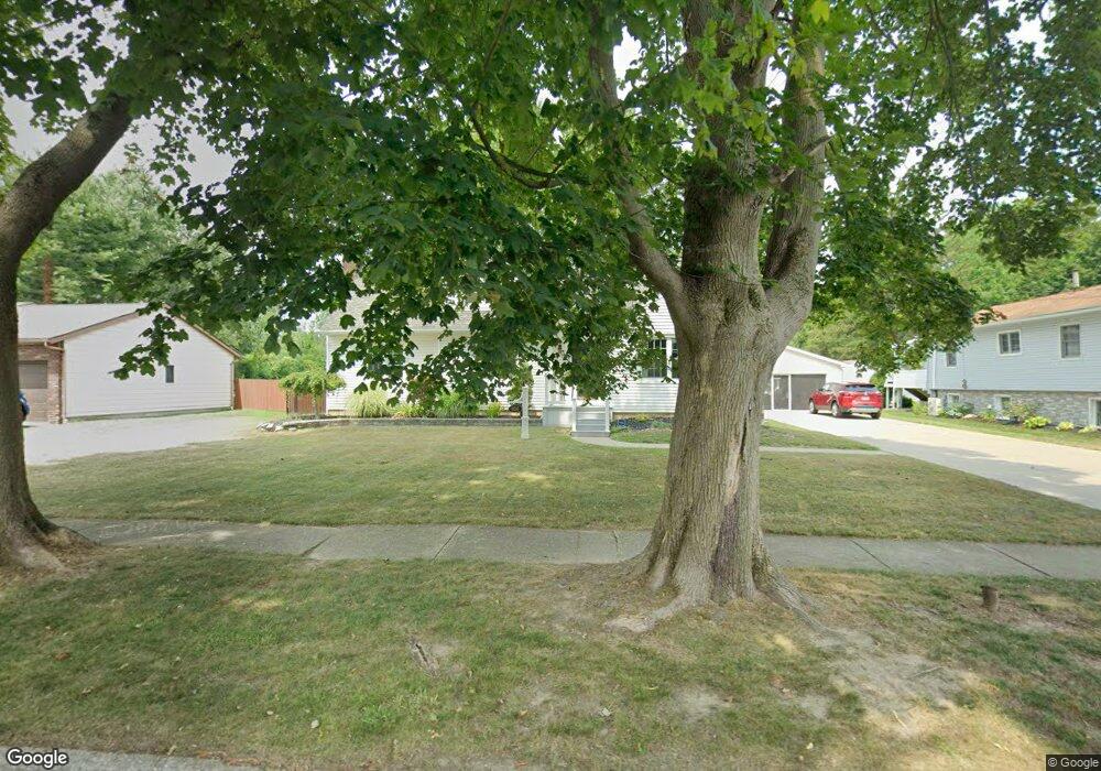 820 Ohio St, North Tonawanda, NY 14120 - photo 1