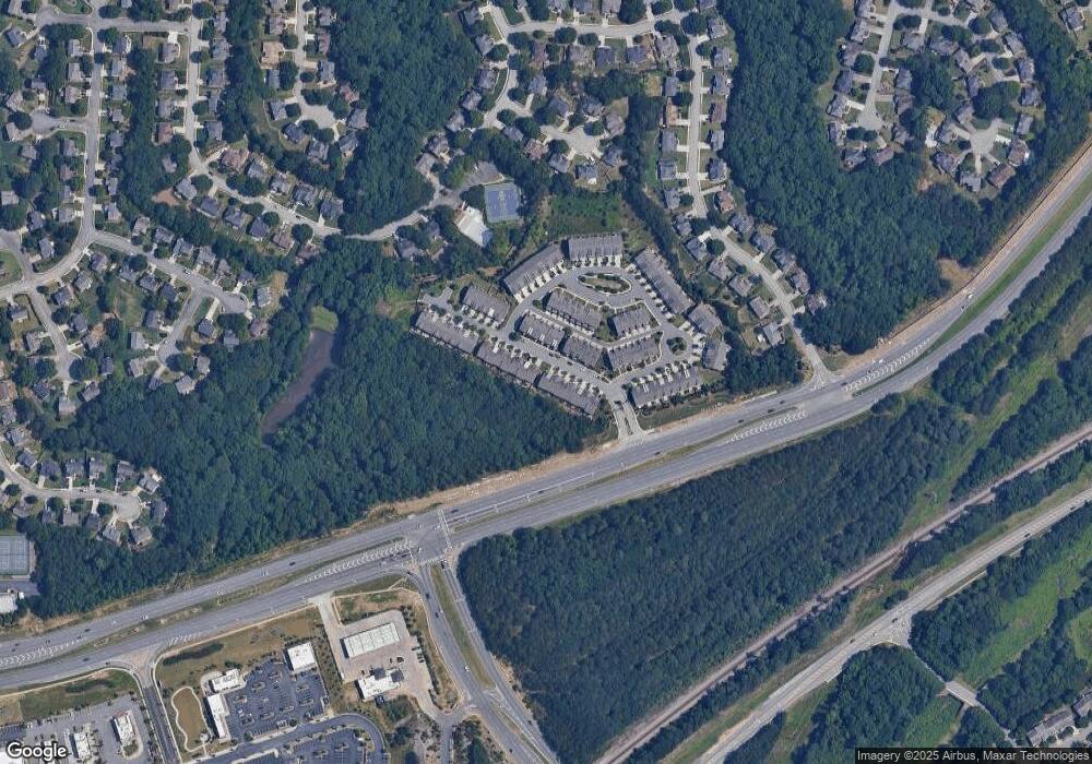 3840 Glenview Club Ln unit 7, Duluth, GA 30097 - photo 1