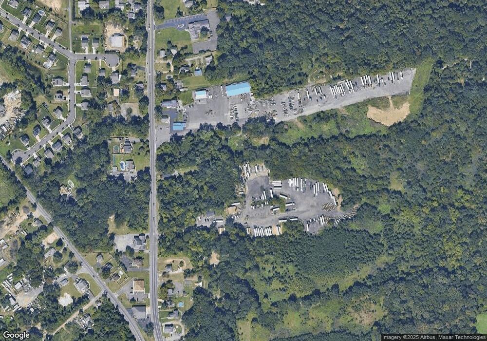 1803&11 Delsea Dr, Woodbury, NJ 08096 - photo 1