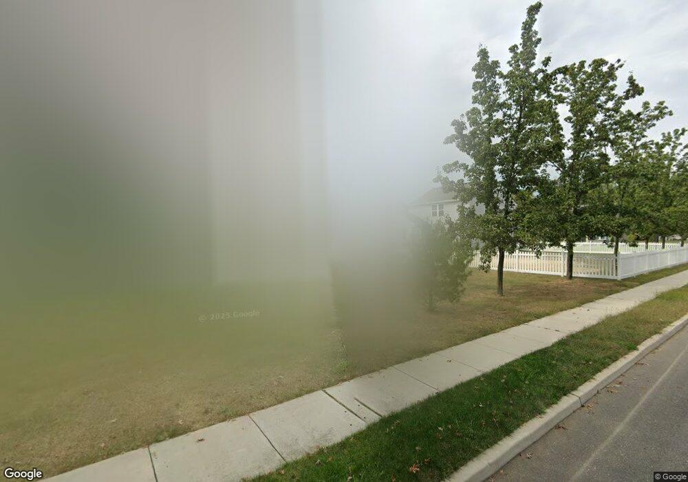 0 St Francis Ln unit 1007489814, Deptford, NJ 08096 - photo 1