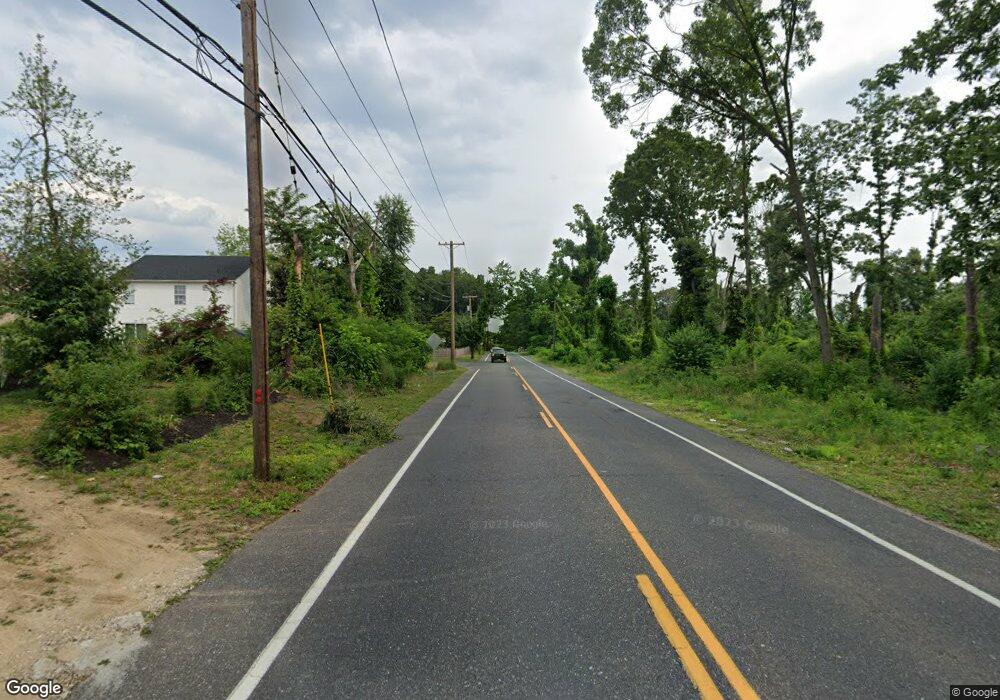 Lot 2 Tanyard Rd, Deptford, NJ 08096 - photo 1