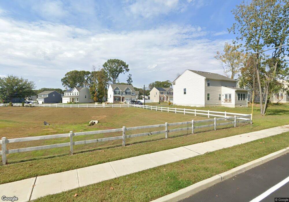 05 Hawkins Ln, Wenonah, NJ 08096 - photo 1