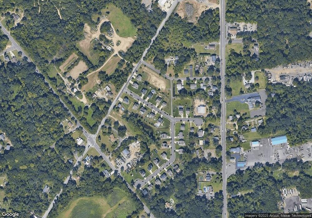 0 Rodney Ave unit 1007317812, Deptford, NJ 08096 - photo 1