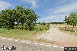 4783 State Highway 76, Wilson, OK 73463