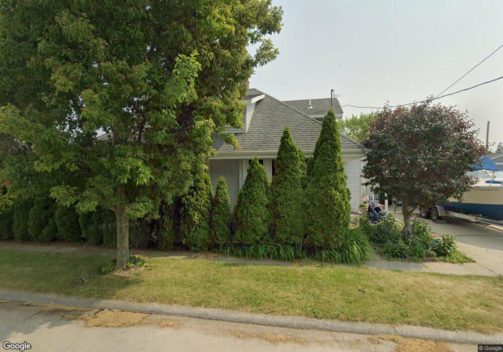 3232 134th St, Toledo, OH 43611 - photo 1