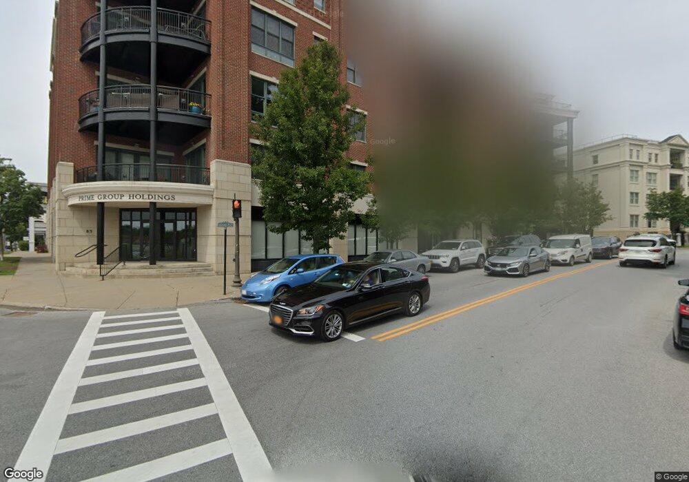 85 Railroad Place, Saratoga Springs, NY 12866 - photo 1