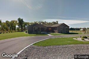 2935 Brookway Dr, Laurel, MT 59044