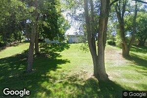 442 Parkdale Blvd, Kalamazoo, MI 49004