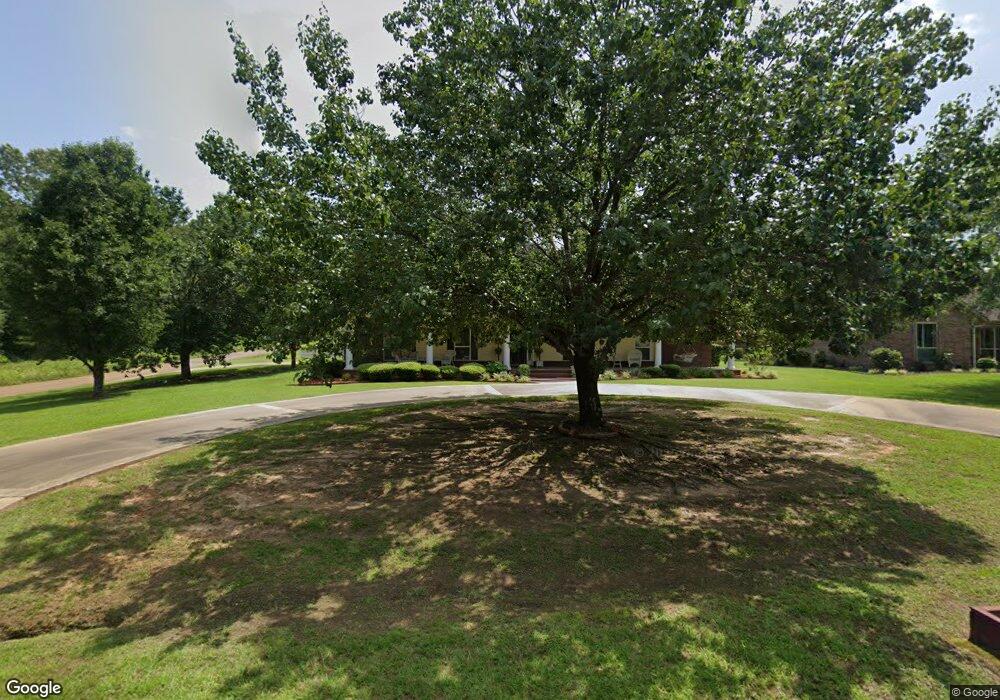 6301 Windy Hill Dr, Texarkana, AR 71854 - photo 1