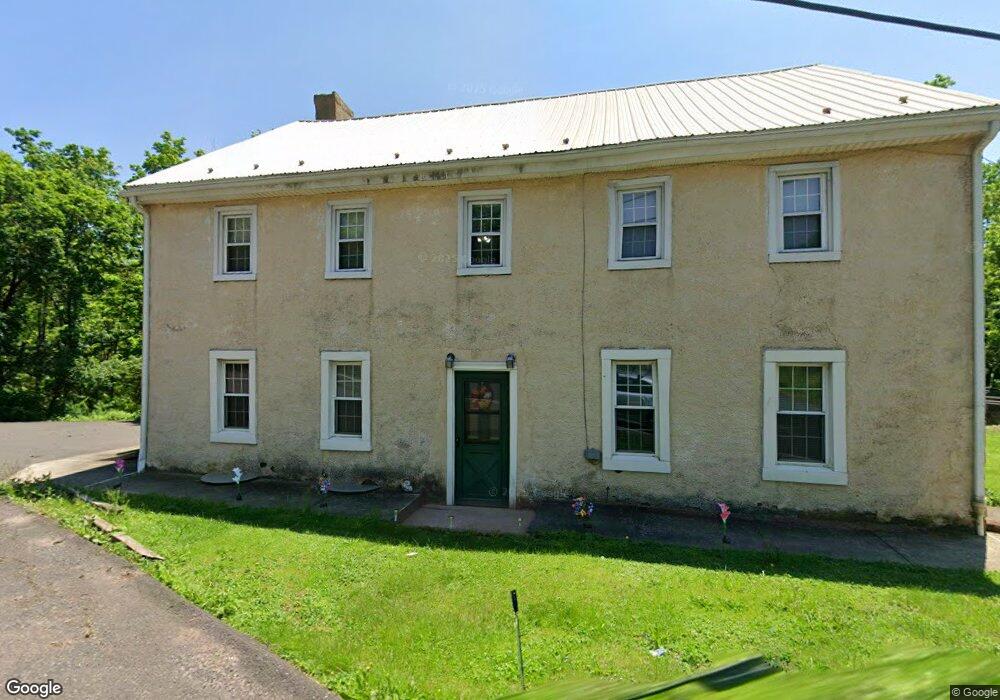 2609 Geryville Pike, Pennsburg, PA 18073 - photo 1