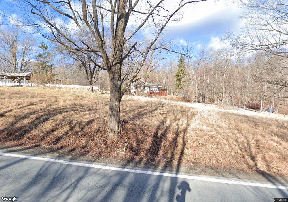 574 Winterton Rd, Bloomingburg, NY 12721 - photo 1