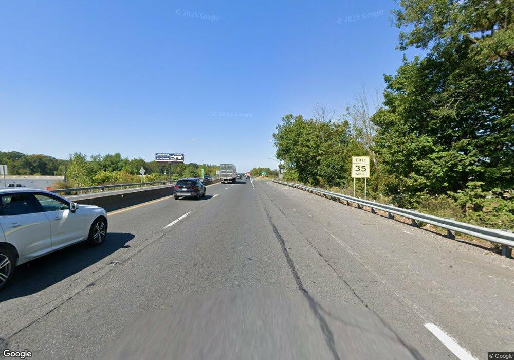 0 Bus Rte 209, Stroudsburg, PA 18360 - photo 1