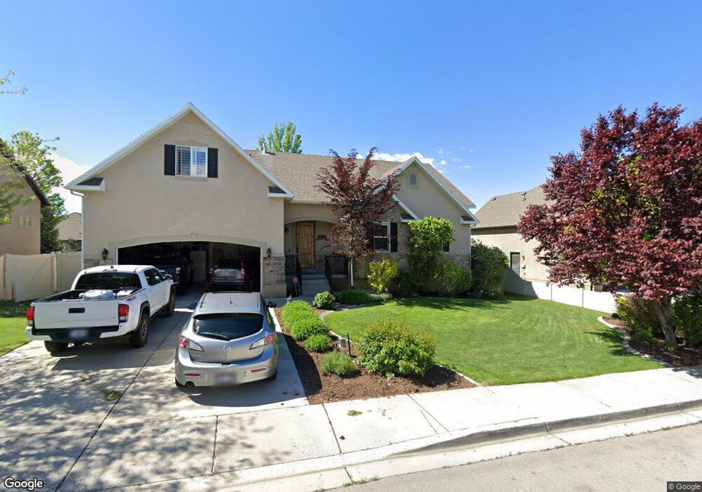 524 E 100 S unit 2, Pleasant Grove, UT 84062 - photo 1