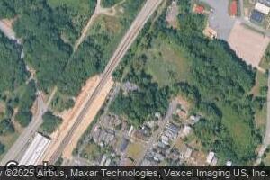 313 2nd Ave Unit 203, Quantico, VA 22134