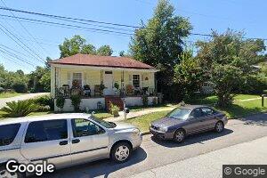 2102 Ellis St, Augusta, GA 30904