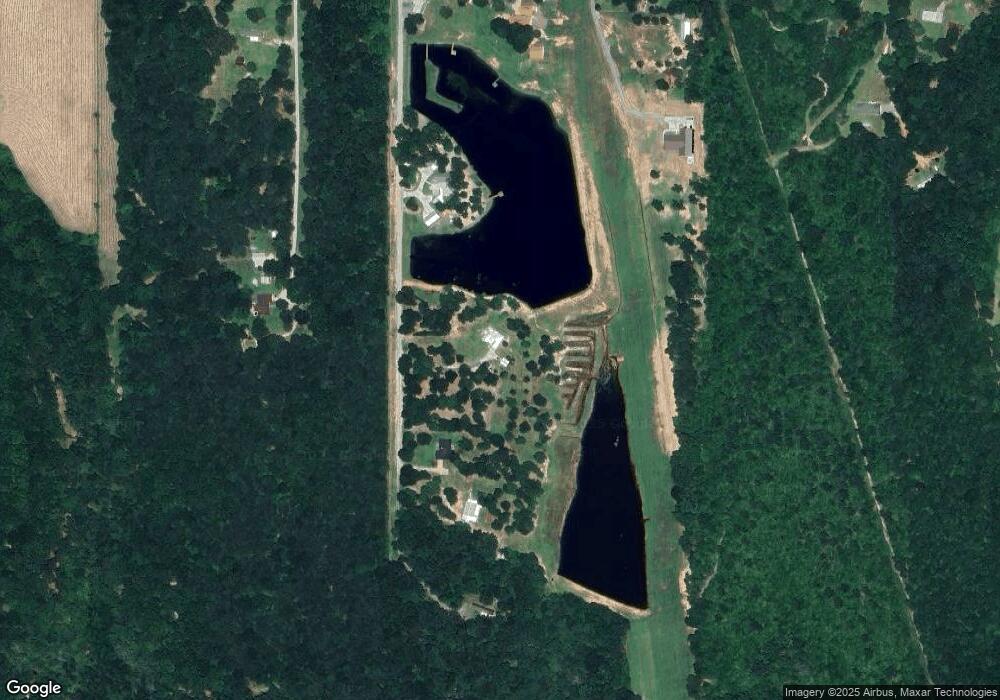 211 Shannon Lea Ln, Choudrant, LA 71227 - photo 1