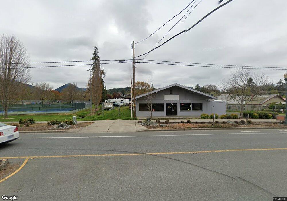 1119 Rogue River Hwy, Grants Pass, OR 97527 - photo 1