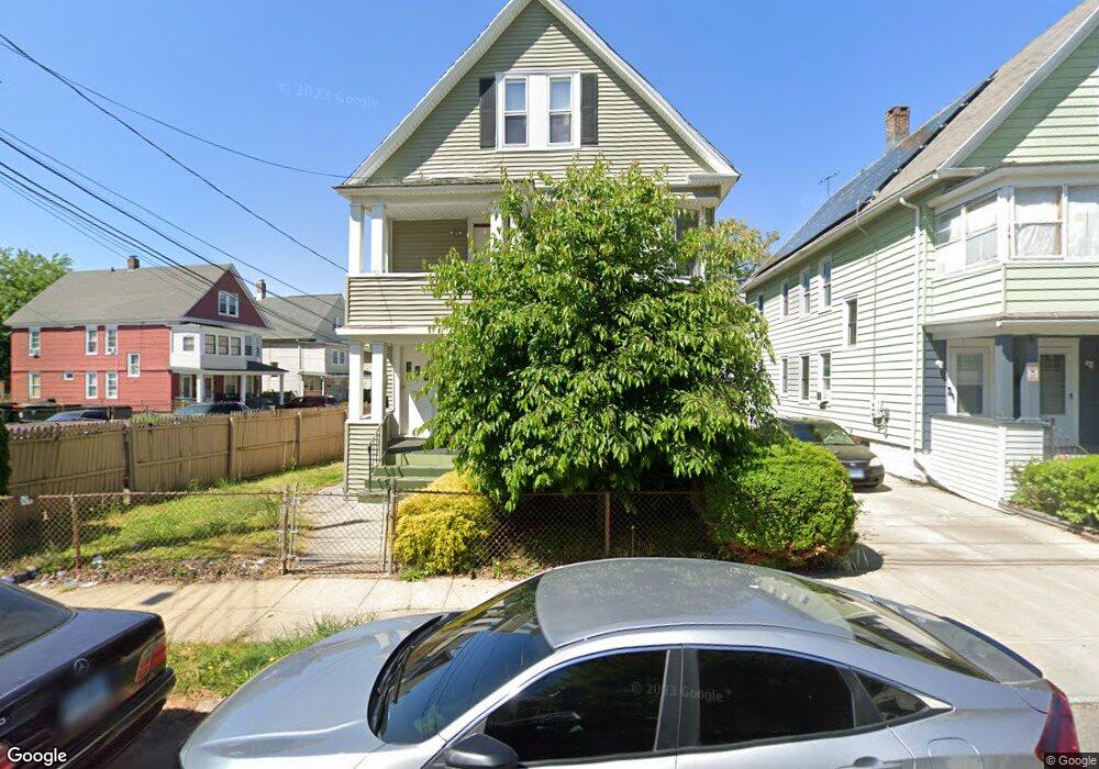 119 Read St unit 1, Bridgeport, CT 06607 - photo 1