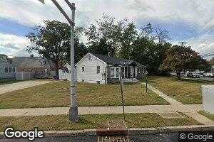 101 Sampton Ave, South Plainfield, NJ 07080
