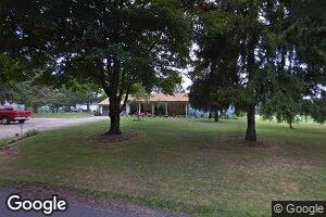 695 Georgetown Rd, Midway, KY 40347