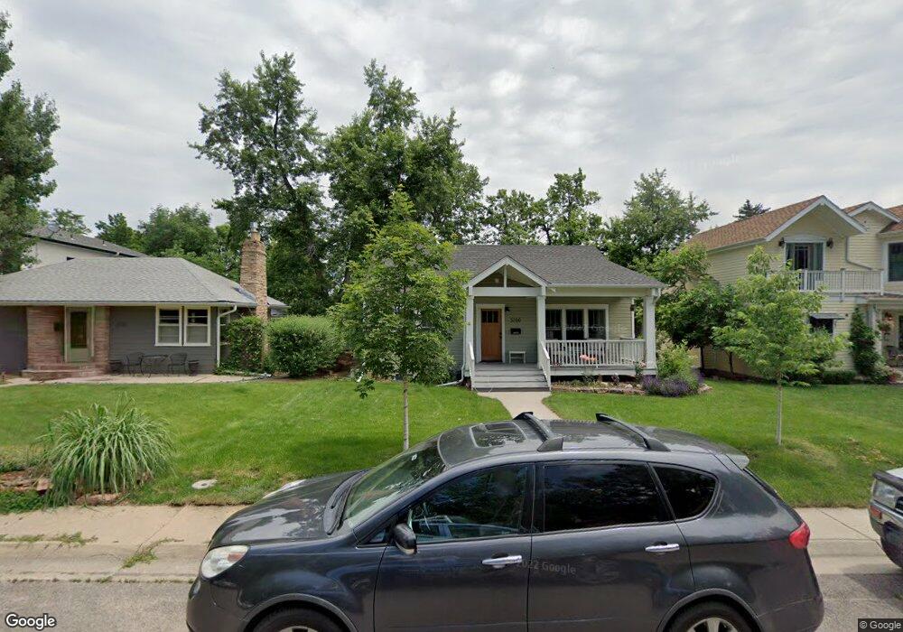 3150 11th St, Boulder, CO 80304 - photo 1