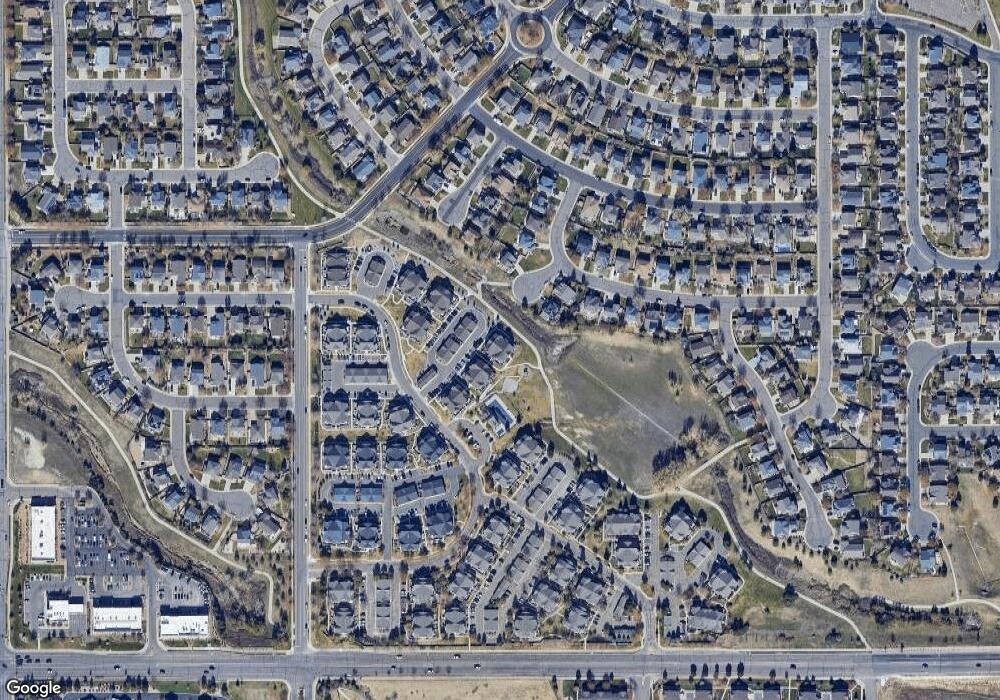 12890 Jasmine St unit C, Thornton, CO 80602 - photo 1